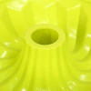 Baking cake mold Application Scenario